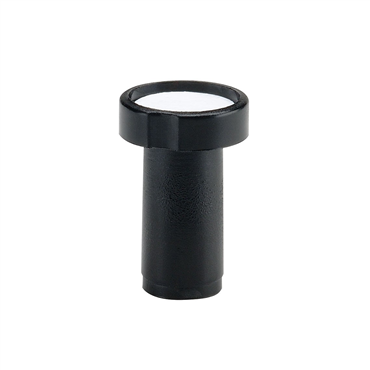 NOSHOK Inc612-FILTER-ELEMENT